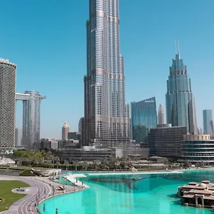 elite-royal-apartment-full-bujr-khalifa-fountain-view.dubaihotelsoffers.com/